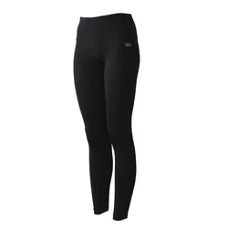 Calza Larga Kamp Astrid W 21
