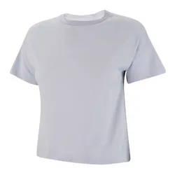 Remera Kappa Logo Egras