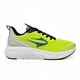 zapatillas-topper-stance-3-AMARILLO FLUOR/GRAFITO