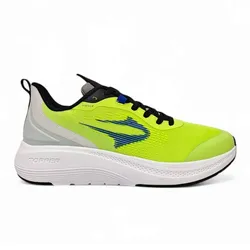 Zapatillas Topper Stance 3