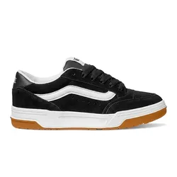 Zapatillas Vans Hylane