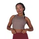 top-saucony-crop-elevate-BEIGE
