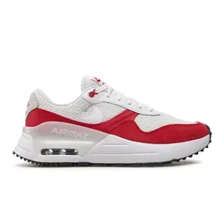 Zapatillas Nike Air Max SYSTM