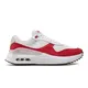 zapatillas-nike-air-max-systm-BLANCO/ROJO