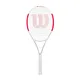 paleta-wilson-river-plate-103-BLANCO/ROJO