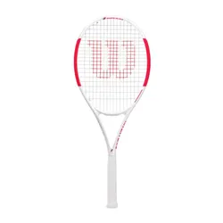 Paleta Wilson River Plate 103