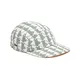 gorra-lacoste-BLANCO/VERDE