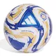 pelota-adidas-league-fifa-club-world-cup-final-BLANCO/AZUL/AMARILLO