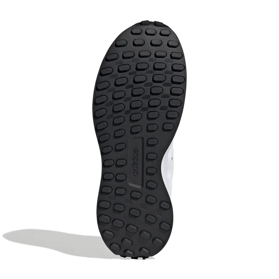 Imagen 5 de 6 de Zapatillas adidas Run 70S-NEGRO/BLANCO/GRAFITO