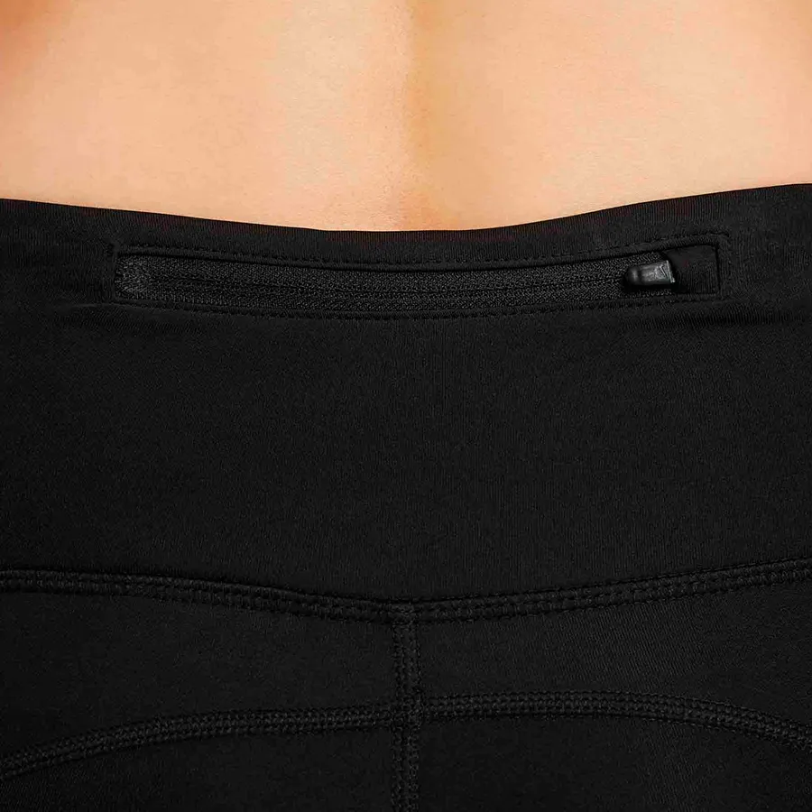 Imagen 4 de 8 de Calza Nike Epic Fast-NEGRO