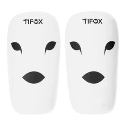 Canilleras Tifox FoxSocks