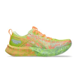 Zapatillas Asics Noosa Tri 16