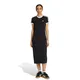 vestido-adidas-originals-3-tiras-NEGRO
