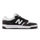 zapatillas-new-balance-480-NEGRO/BLANCO