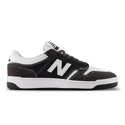 Zapatillas New Balance 480