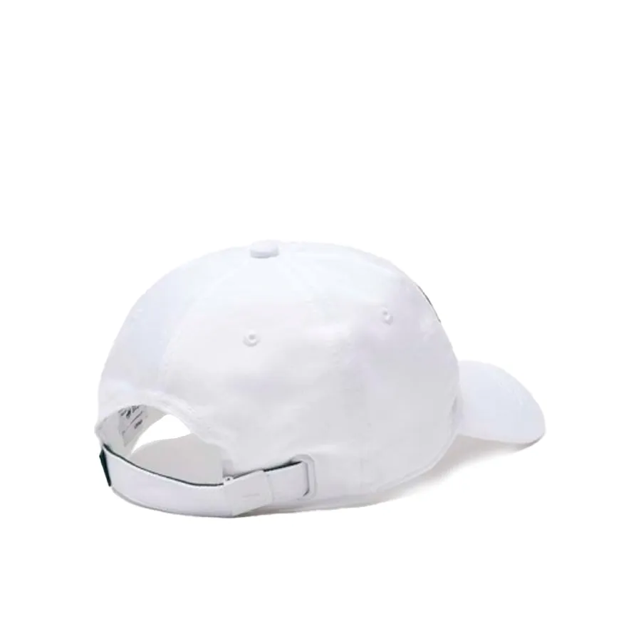 Imagen 2 de 3 de Lacoste Holiday-BLANCO/VERDE/AZUL