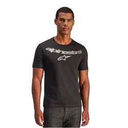 Remera Alpinestars CSF