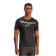 remera-alpinestars-csf-NEGRO