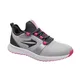 zapatillas-topper-squat-GRIS/GRAFITO/ROSA