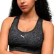 top-puma-4-keeps-bra-NEGRO/GRIS