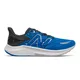 zapatillas-new-balance-fuelcell-propel-v3-AZUL/NEGRO/BLANCO