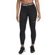 calza-nike-pro-365-NEGRO