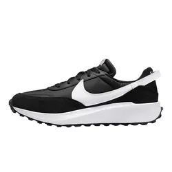 Zapatillas Nike Waffle Debut