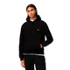 buzo-lacoste-clasico-con-capucha-NEGRO