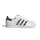 zapatillas-adidas-originals-superstar-w-BLANCO/NEGRO/ROJO