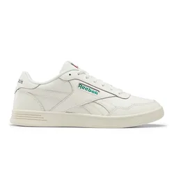 Zapatillas Reebok Court Advance