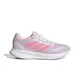 zapatillas-adidas-runfalcon-5-LILA/ROSA