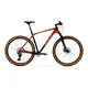 bicicleta-mtb-sava-carbono-deck-6-1-deore-12v-t19-NEGRO/ROJO