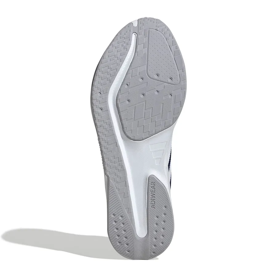 Imagen 4 de 7 de Zapatillas adidas Duramo RC2-MARINO/BLANCO