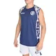 musculosa-independiente-rivadavia-mercury-mitre-AZUL/BLANCO