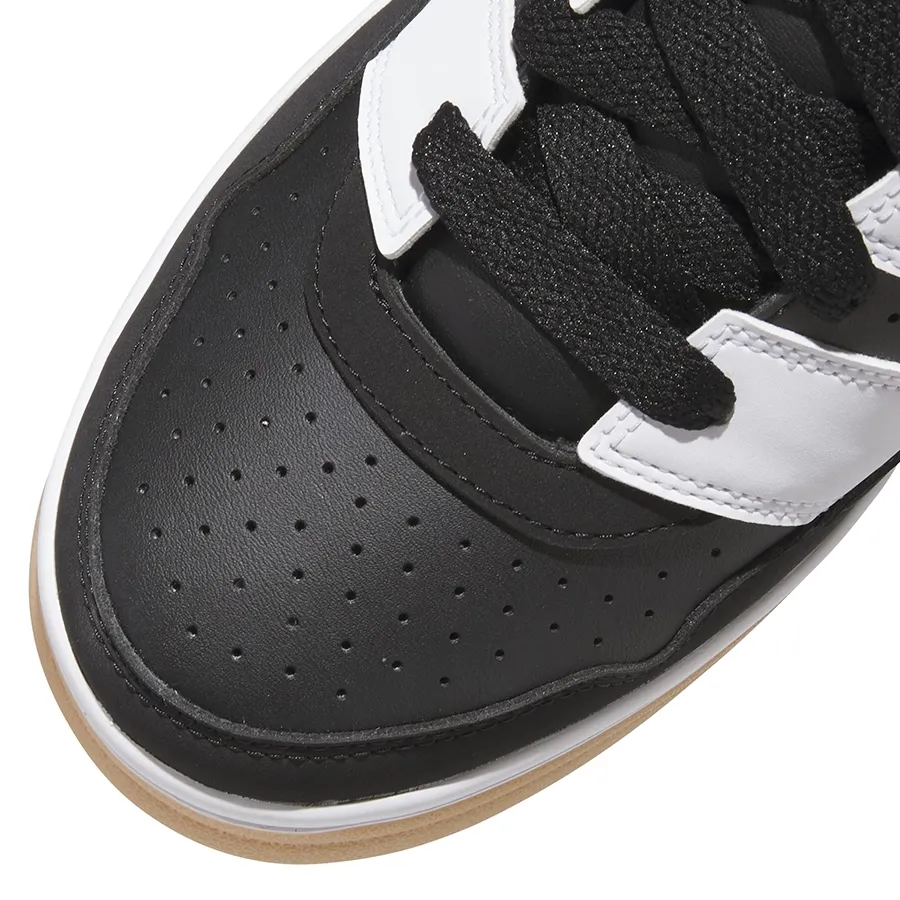 Imagen 5 de 7 de Zapatillas adidas Turnaround 2000-NEGRO/BLANCO