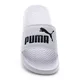 ojotas-puma-popcat-BLANCO/NEGRO