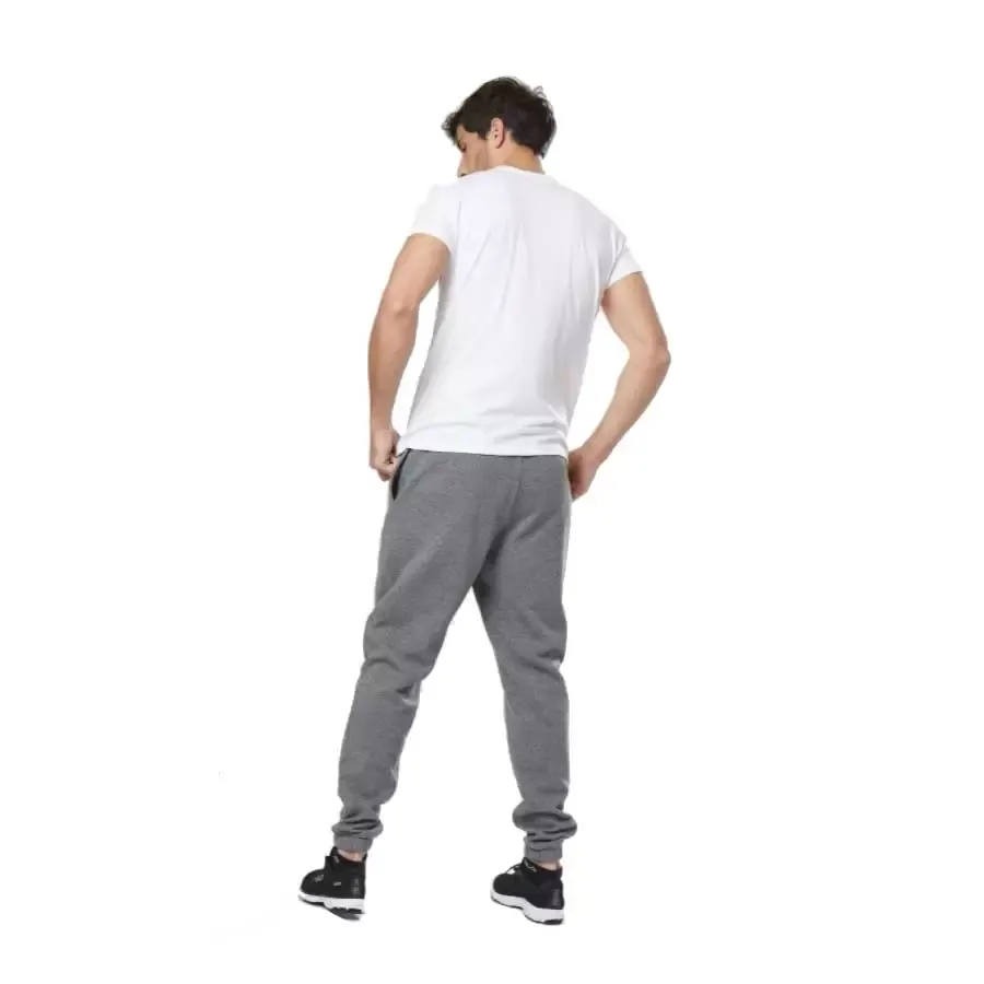 Imagen 0 de 2 de Pantalón Fila Hombre Slim-GRIS