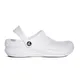 sandalias-crocs-bistro-BLANCO
