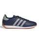 zapatillas-adidas-runvista-halo-MARINO/GRIS