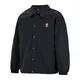 campera-topper-coach-x-revolver-NEGRO