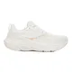 zapatillas-saucony-cohesion-19-BLANCO/BEIGE