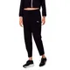 pantalon-fila-essential-floating-NEGRO
