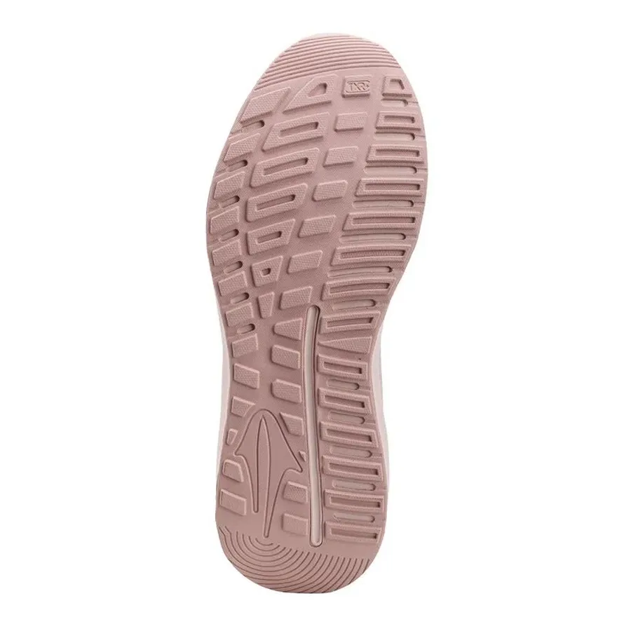 Imagen 5 de 6 de Zapatillas Topper Split-ROSA