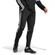 pantalon-adidas-squadra-25-NEGRO/BLANCO