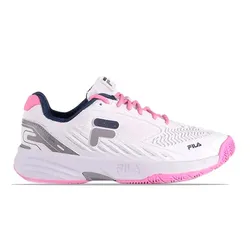 Zapatillas Fila Acer