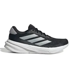 Zapatillas adidas Supernova Stride 2
