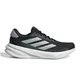 zapatillas-adidas-supernova-stride-2-NEGRO/GRIS