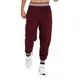 pantalon-champion-BORDO