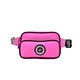 rinonera-footy-gummy-ROSA
