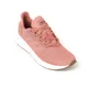 zapatillas-adidas-duramo-9-ROSA